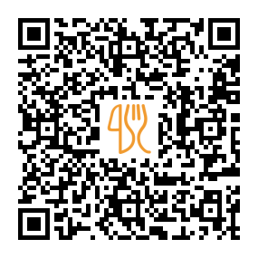 Enlace de código QR al menú de Míng Jiān èr Sǎo Yáng Ròu Diàn