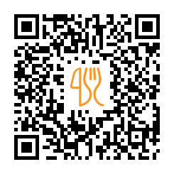 Enlace de código QR al menú de Hookaai