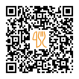 Enlace de código QR al menú de Happy Wok