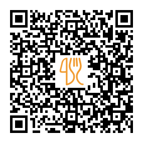 Enlace de código QR al menú de Gaststätte Sv Rohrbach