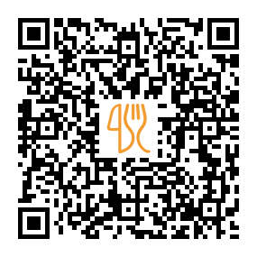 Enlace de código QR al menú de Bento Sushi