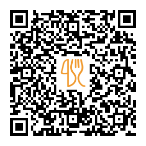 Enlace de código QR al menú de Brewingz Restaurant And Bar