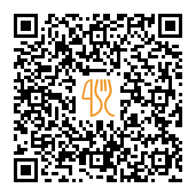 Enlace de código QR al menú de Mission Taco Truck