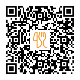 Enlace de código QR al menú de The Tandjoeng