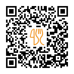 Enlace de código QR al menú de Cǎi Niǎo