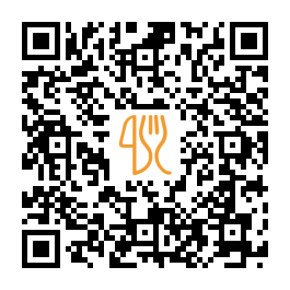 Enlace de código QR al menú de Tenkaippin Hon Kawagoe