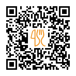 Enlace de código QR al menú de Boonie Thai