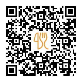 Enlace de código QR al menú de Punjabi Foods