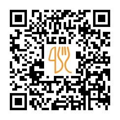 Enlace de código QR al menú de Kung Fu Tea