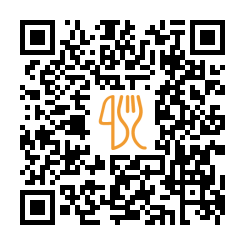 Enlace de código QR al menú de Warung Bakso