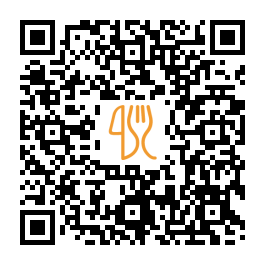 Enlace de código QR al menú de Taiko Sushi