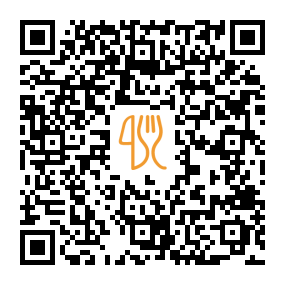 Enlace de código QR al menú de Qiwei Kitchen