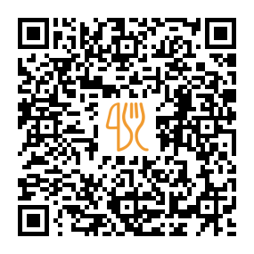 Enlace de código QR al menú de Osaka Sushi And Grill