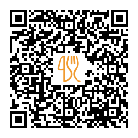 Enlace de código QR al menú de Royal Thai Cuisine