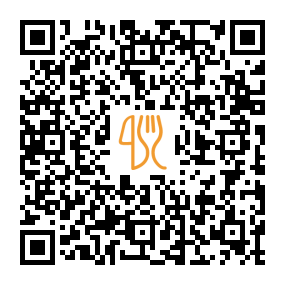 Enlace de código QR al menú de Cam Hong Deli