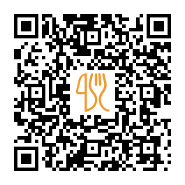 Enlace de código QR al menú de Kedai 808