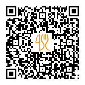 Enlace de código QR al menú de Ma Tini Restaurant And Bar