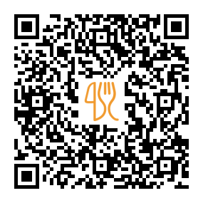 Enlace de código QR al menú de Warung Bakso Mercon Mie Ayam