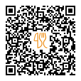 Enlace de código QR al menú de しゃぶ Yè Chuān Yuè Shén Míng Diàn