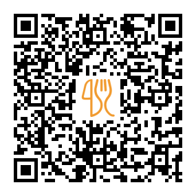 Enlace de código QR al menú de Nha Hang Thuyen Trang Quan