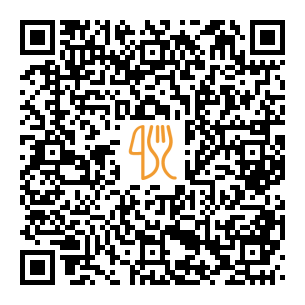 Enlace de código QR al menú de Munch Bistro Thai With A Twist