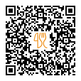 Enlace de código QR al menú de 伍腳鐵板料理