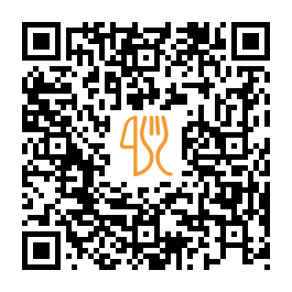 Enlace de código QR al menú de Lamb Noodle Soup