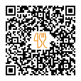 Enlace de código QR al menú de China Taste