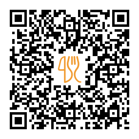 Enlace de código QR al menú de Mie Ayam Bakso Pak Kumis