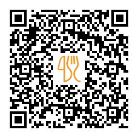 Enlace de código QR al menú de Takeniwa Asian Fusion Bistro