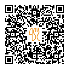 Enlace de código QR al menú de บ้านเทียนหอม คาเฟ่แอนด์สเต็ก