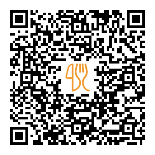 Enlace de código QR al menú de Il Barone Sicilian Street Food