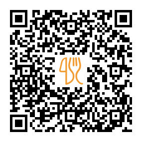 Enlace de código QR al menú de Amavida Coffee Roasters