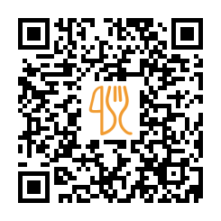 Enlace de código QR al menú de Italo Gelato