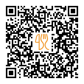 Enlace de código QR al menú de Samuri Sushi