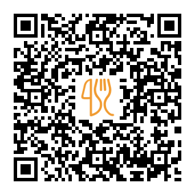 Enlace de código QR al menú de Deroma Italian