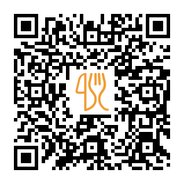 Enlace de código QR al menú de Candra 11 Thai Tea