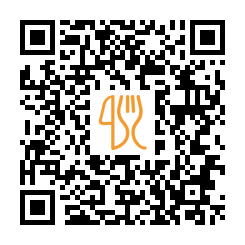 Enlace de código QR al menú de Bodega 8