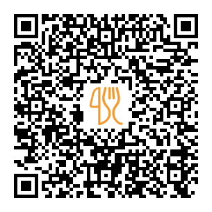 Enlace de código QR al menú de Bakso Gede 5758 (spesial Bakso Rawon)