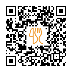 Enlace de código QR al menú de Sandwich-99