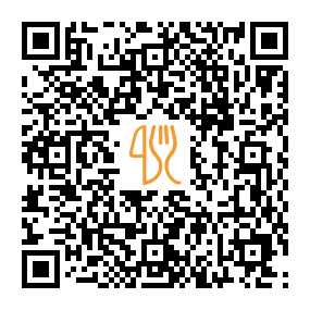 Enlace de código QR al menú de Amaravati Indian Royal Cuisine