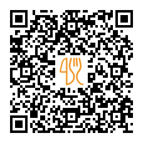 Enlace de código QR al menú de Les Amis Buffet E Rotisserie