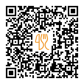 Enlace de código QR al menú de Uroko Cafe 17th