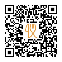 Enlace de código QR al menú de Joshua Inn Deli