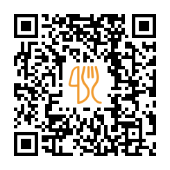 Enlace de código QR al menú de Easy Q Sushi