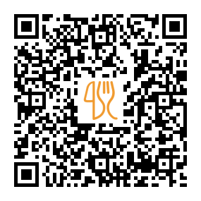 Enlace de código QR al menú de Govindas Hare Krishna