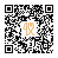 Enlace de código QR al menú de Tibetan