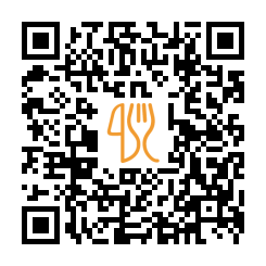 Enlace de código QR al menú de Calico Patisserie