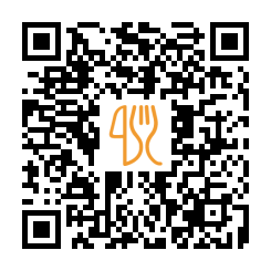 Enlace de código QR al menú de Warung Bu Sum