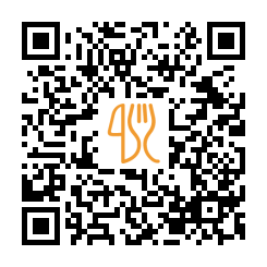 Enlace de código QR al menú de BÁnh MÌ Sen